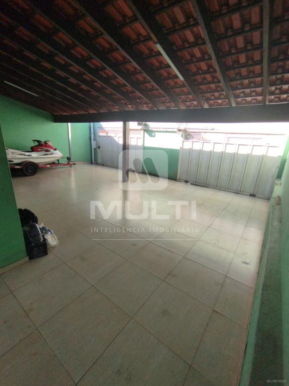 Casa, 3 quartos, 250 m² - Foto 26