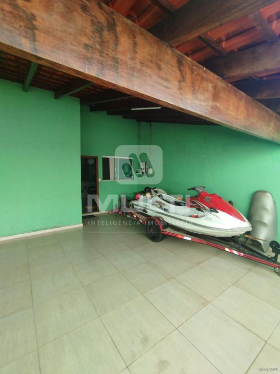 Casa, 3 quartos, 250 m² - Foto 28