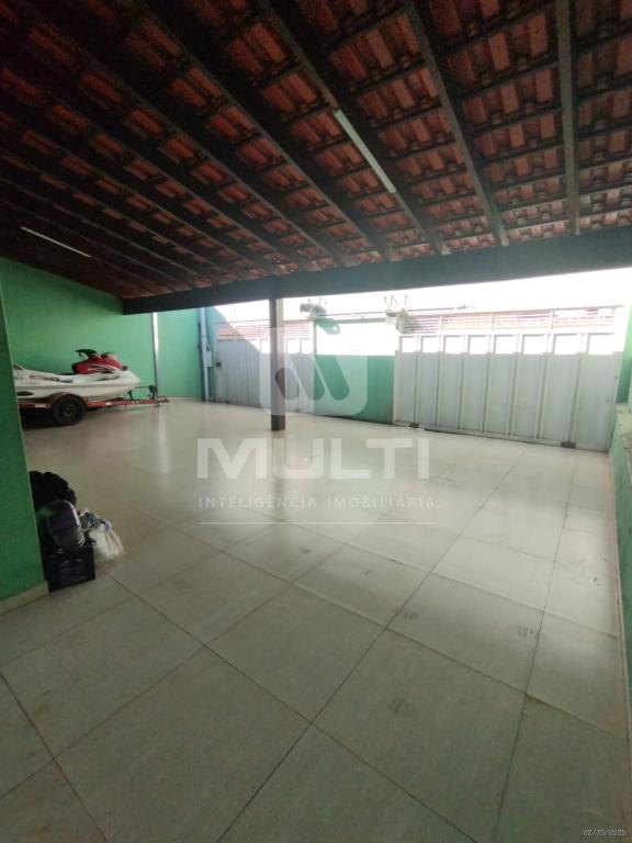 Casa, 3 quartos, 250 m² - Foto 29