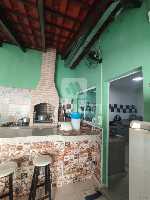 Casa, 3 quartos, 250 m² - Foto 30