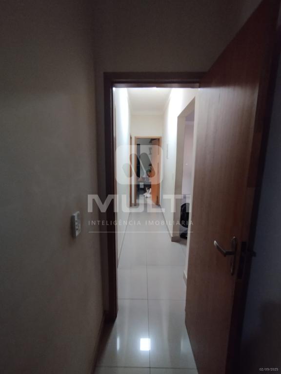 Casa, 3 quartos, 250 m² - Foto 31