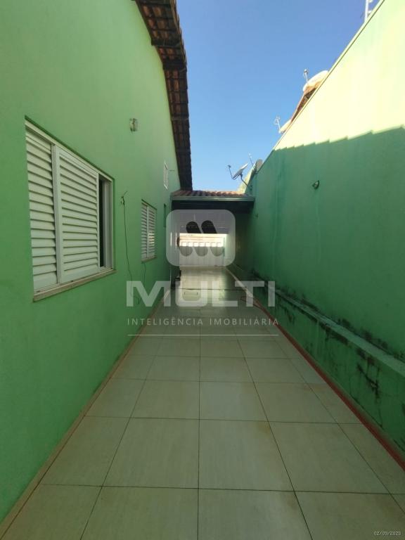 Casa, 3 quartos, 250 m² - Foto 32