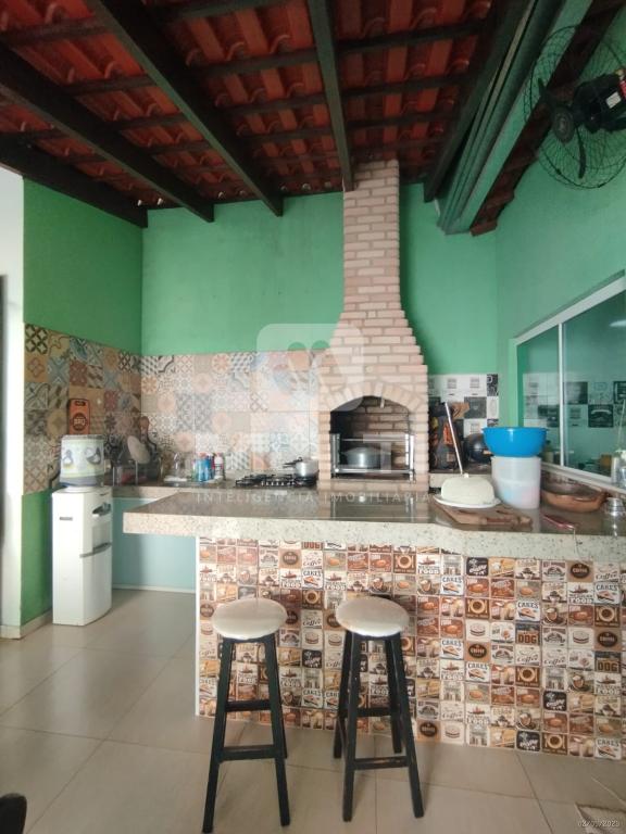 Casa, 3 quartos, 250 m² - Foto 33