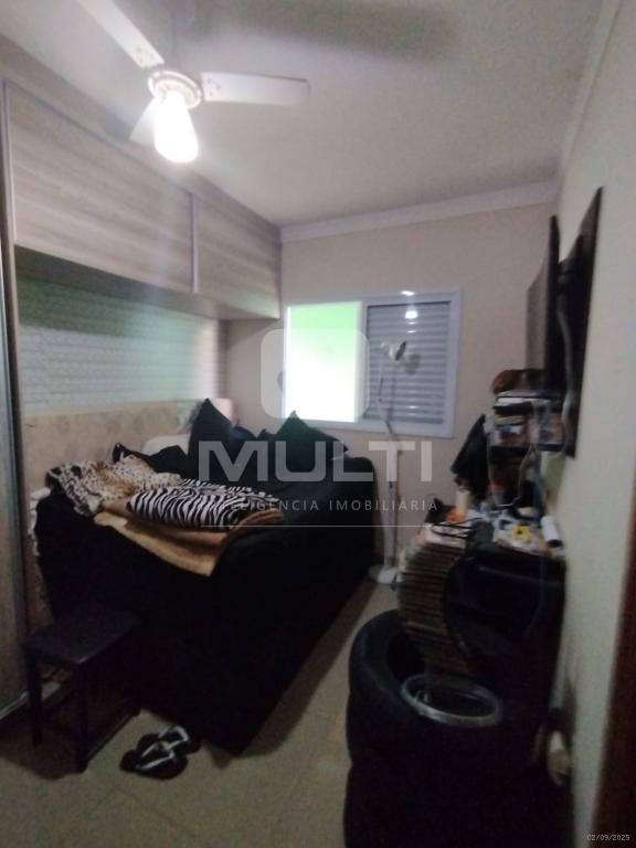 Casa, 3 quartos, 250 m² - Foto 34
