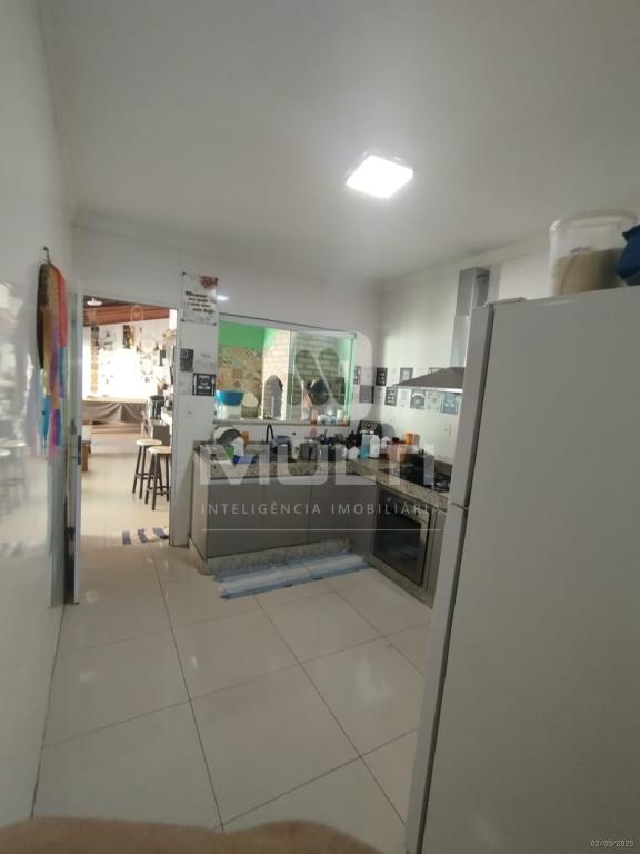 Casa, 3 quartos, 250 m² - Foto 36