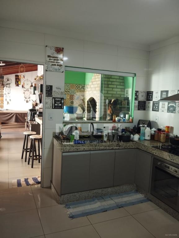Casa, 3 quartos, 250 m² - Foto 37