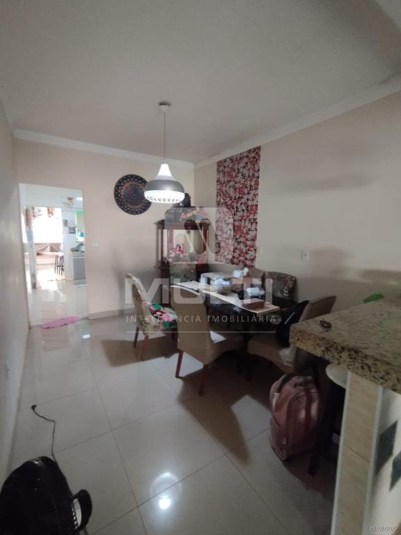 Casa, 3 quartos, 250 m² - Foto 39