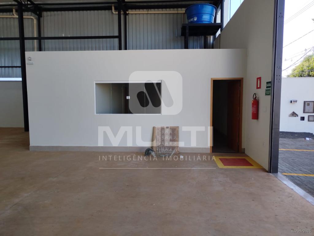 Casa, 1 quarto, 370 m² - Foto 3