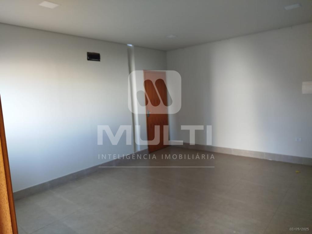 Casa, 1 quarto, 370 m² - Foto 4