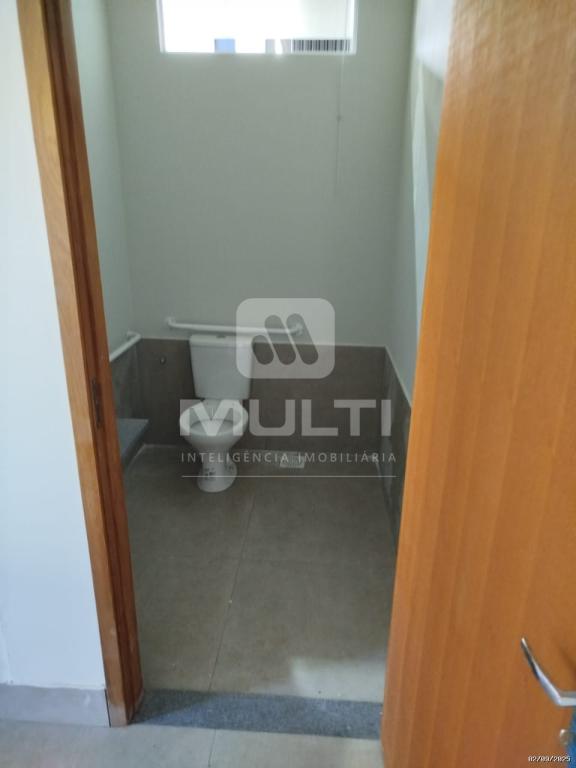 Casa, 1 quarto, 370 m² - Foto 5