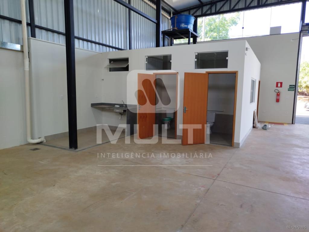 Casa, 1 quarto, 370 m² - Foto 6