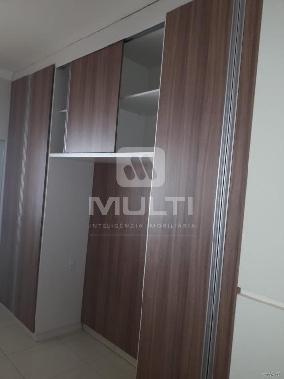 Casa à venda com 2 quartos, 70m² - Foto 14