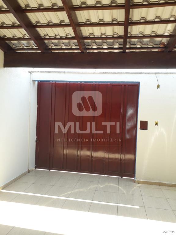 Casa à venda com 2 quartos, 70m² - Foto 16