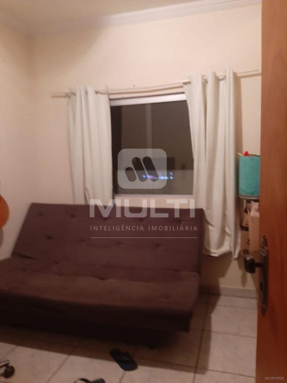 Casa, 3 quartos, 157 m² - Foto 1