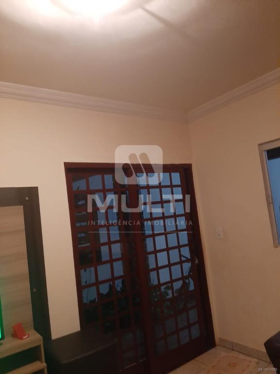 Casa, 3 quartos, 157 m² - Foto 2