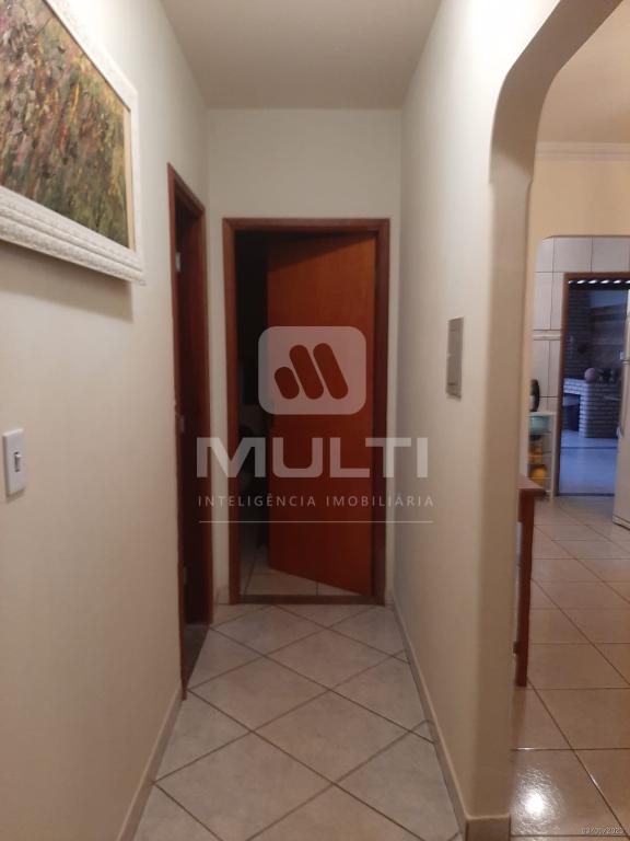 Casa, 3 quartos, 157 m² - Foto 3