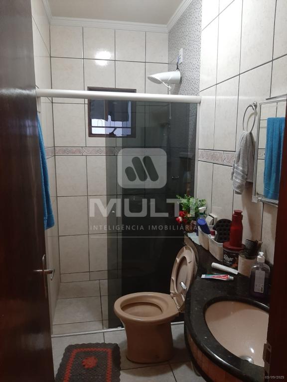 Casa, 3 quartos, 157 m² - Foto 4