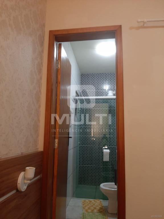 Casa, 3 quartos, 157 m² - Foto 5