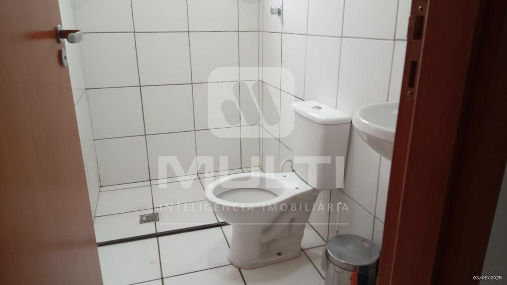 Apartamento, 2 quartos, 44 m² - Foto 7