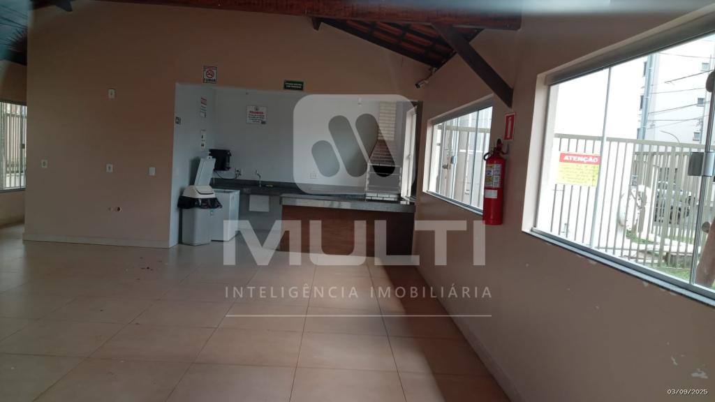 Apartamento, 2 quartos, 44 m² - Foto 8