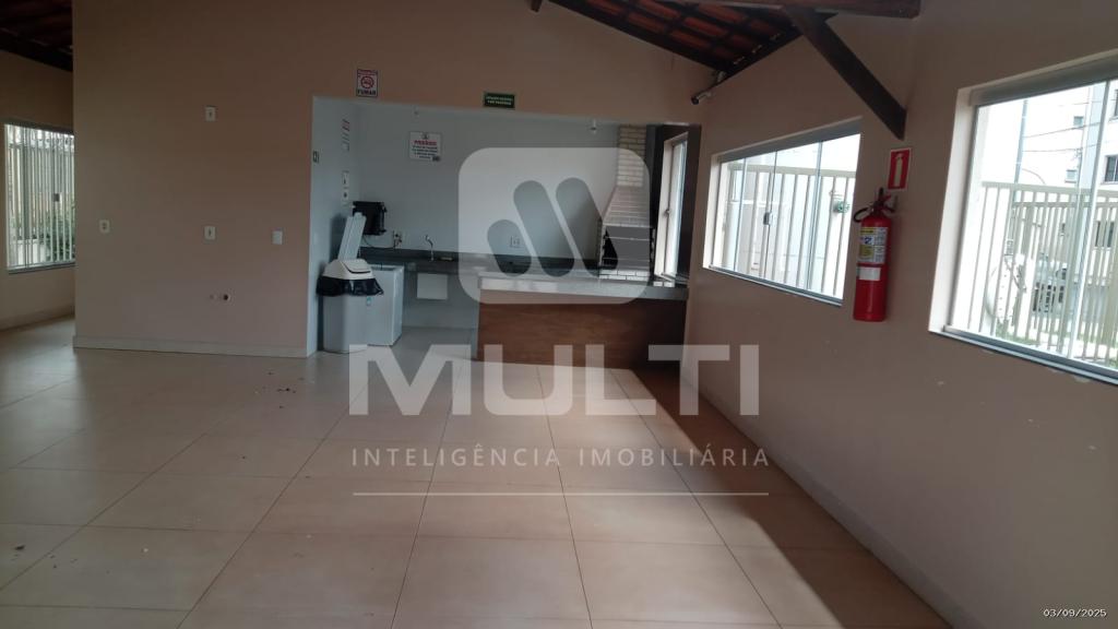 Apartamento, 2 quartos, 44 m² - Foto 12