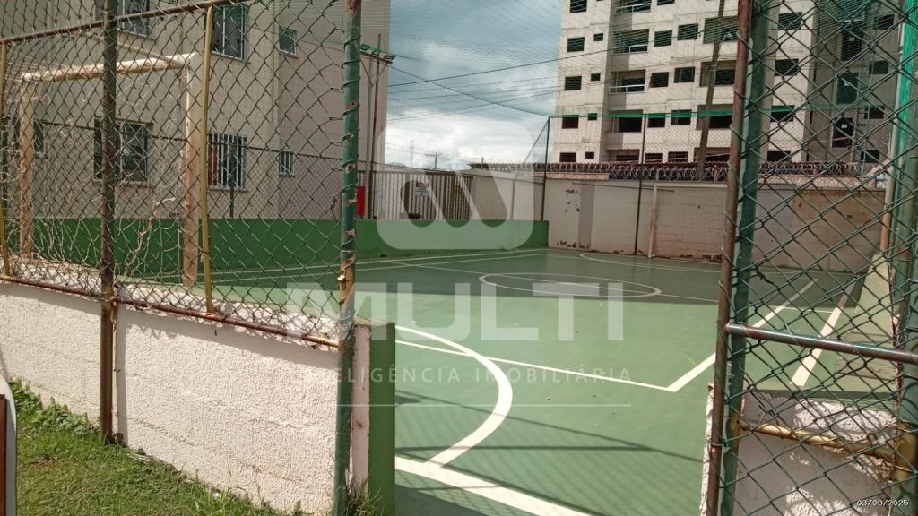 Apartamento, 2 quartos, 44 m² - Foto 13