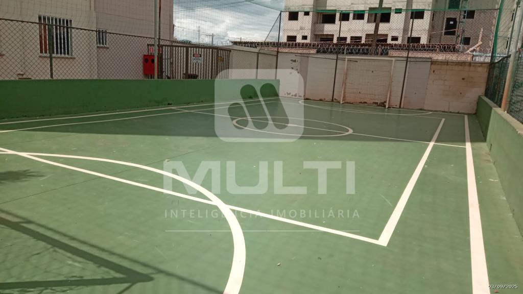 Apartamento, 2 quartos, 44 m² - Foto 14