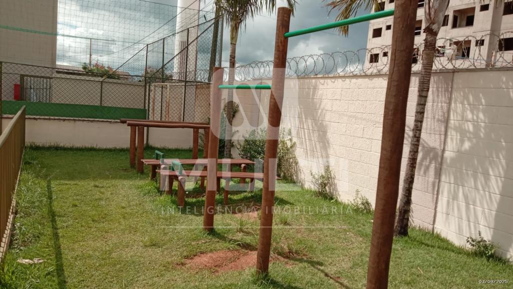 Apartamento, 2 quartos, 44 m² - Foto 15