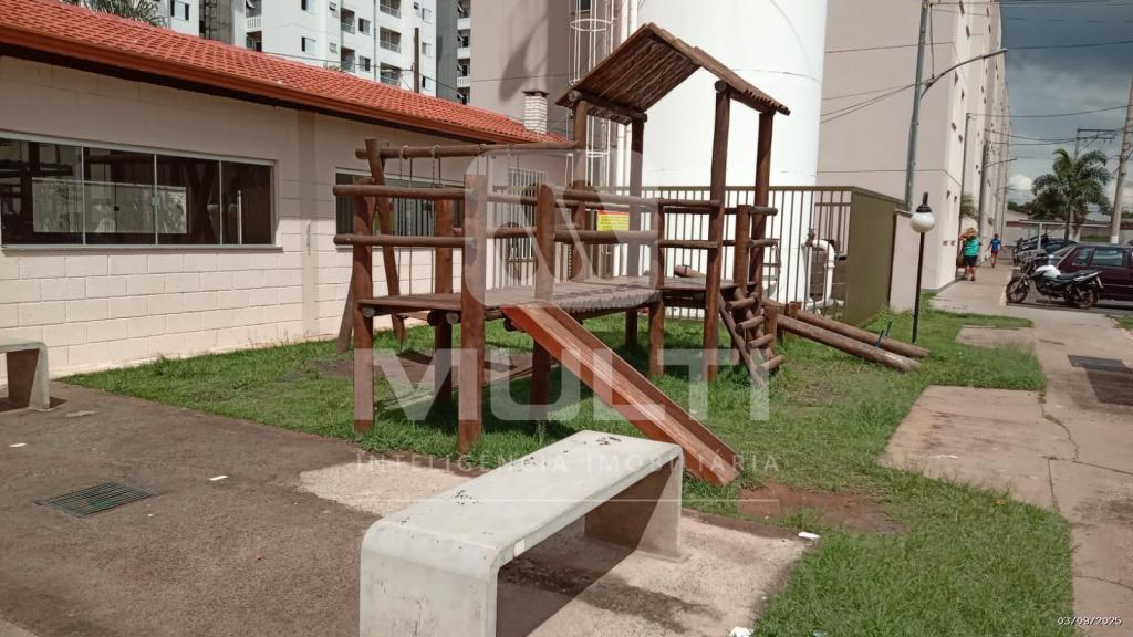 Apartamento, 2 quartos, 44 m² - Foto 16