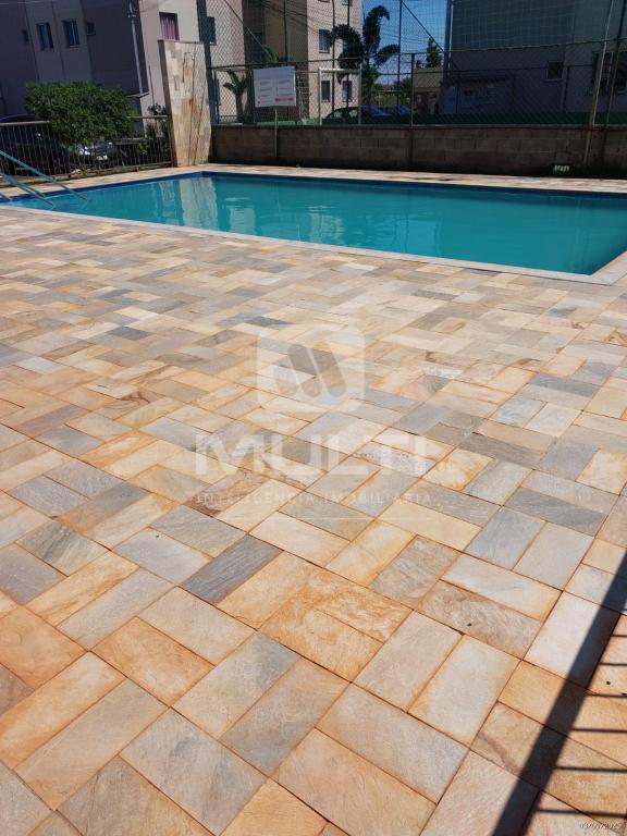 Apartamento, 2 quartos, 44 m² - Foto 18