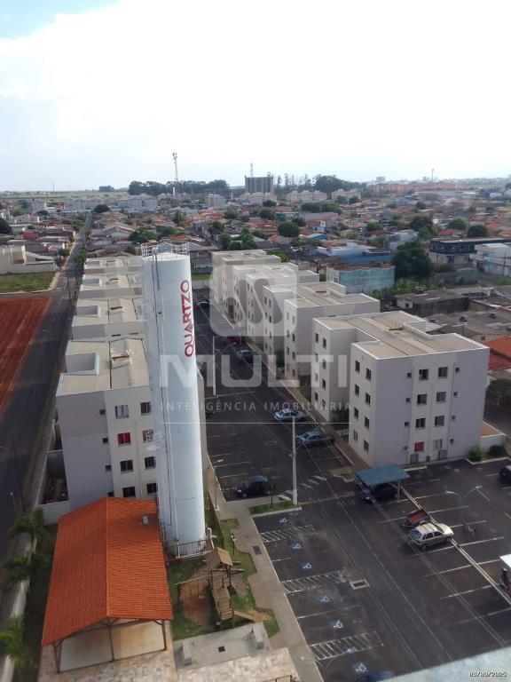 Apartamento, 2 quartos, 44 m² - Foto 19