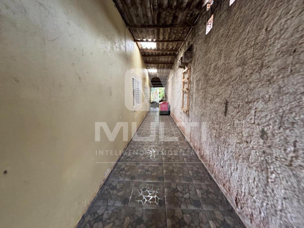 Casa, 3 quartos, 181 m² - Foto 2