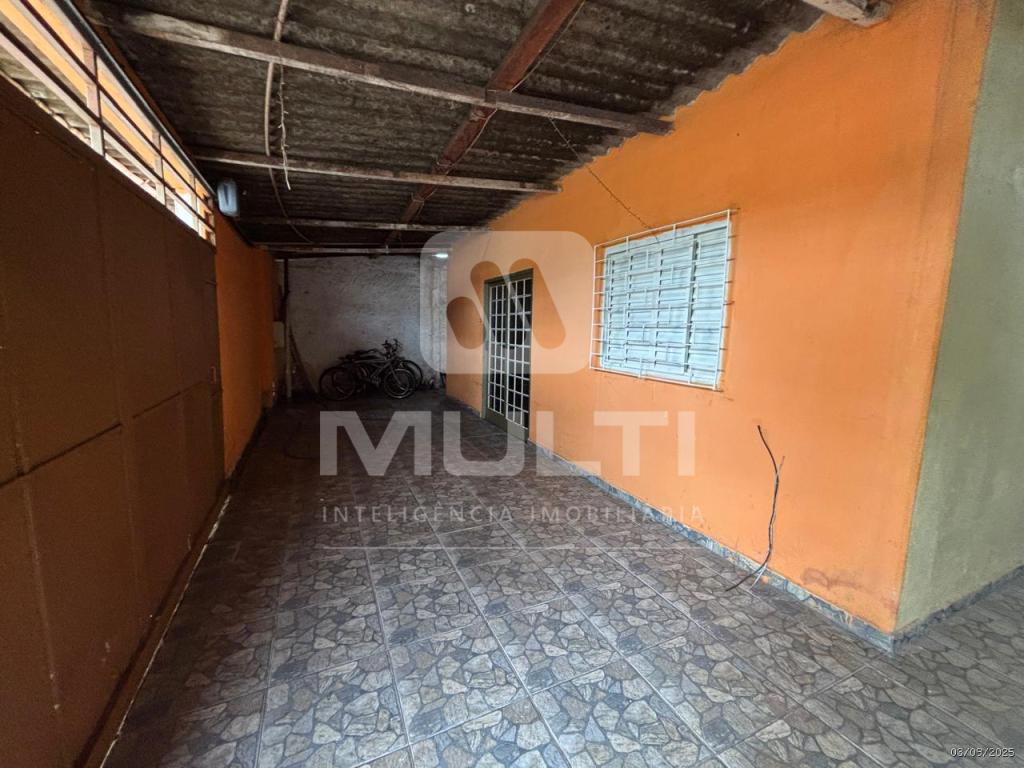 Casa, 3 quartos, 181 m² - Foto 3