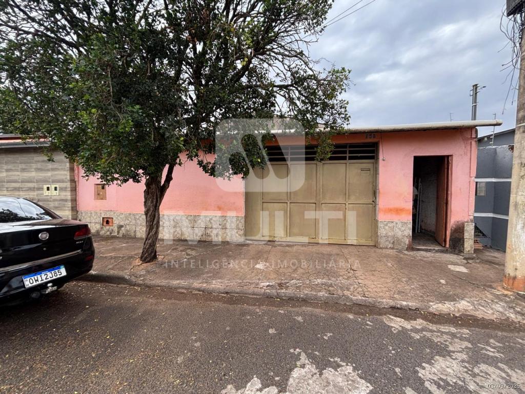 Casa, 3 quartos, 181 m² - Foto 4