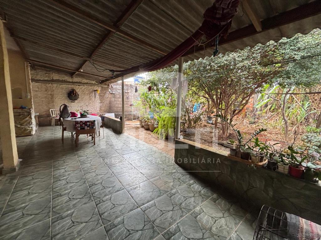 Casa, 3 quartos, 181 m² - Foto 6