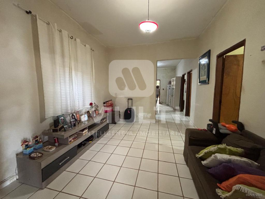 Casa, 3 quartos, 181 m² - Foto 7