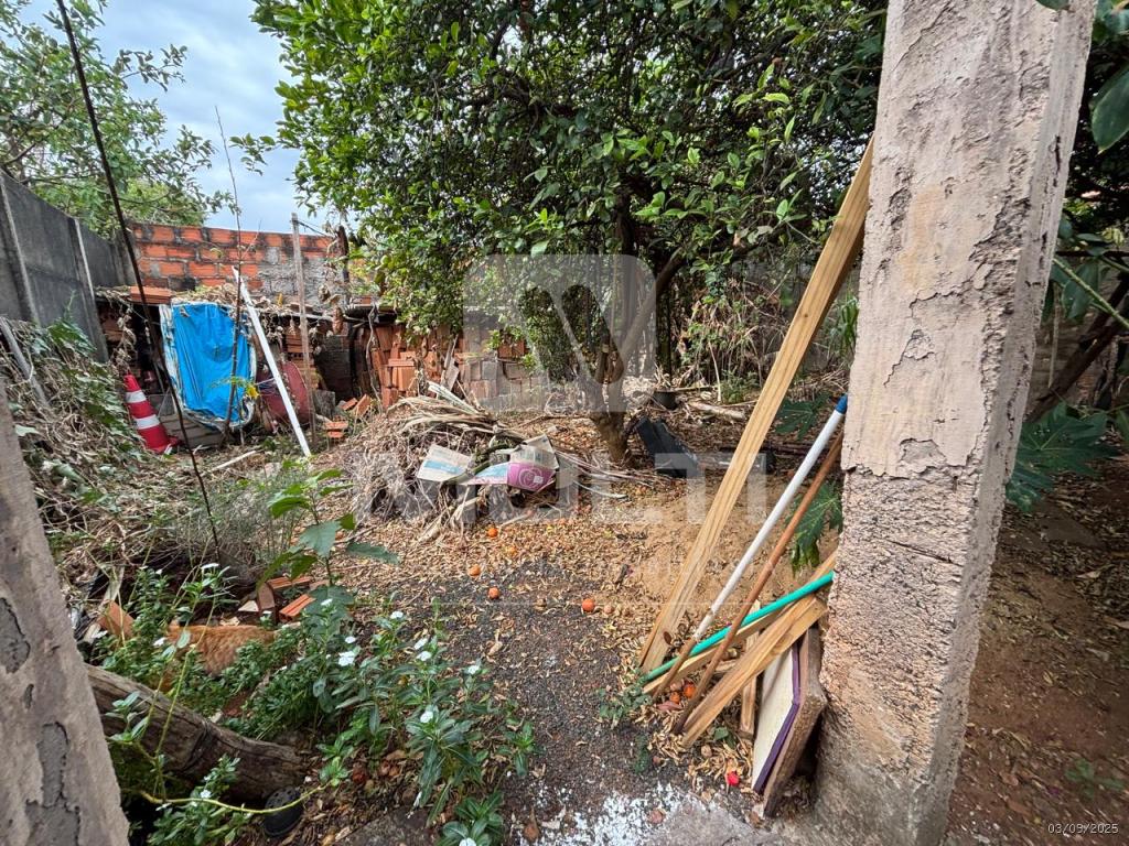 Casa, 3 quartos, 181 m² - Foto 8