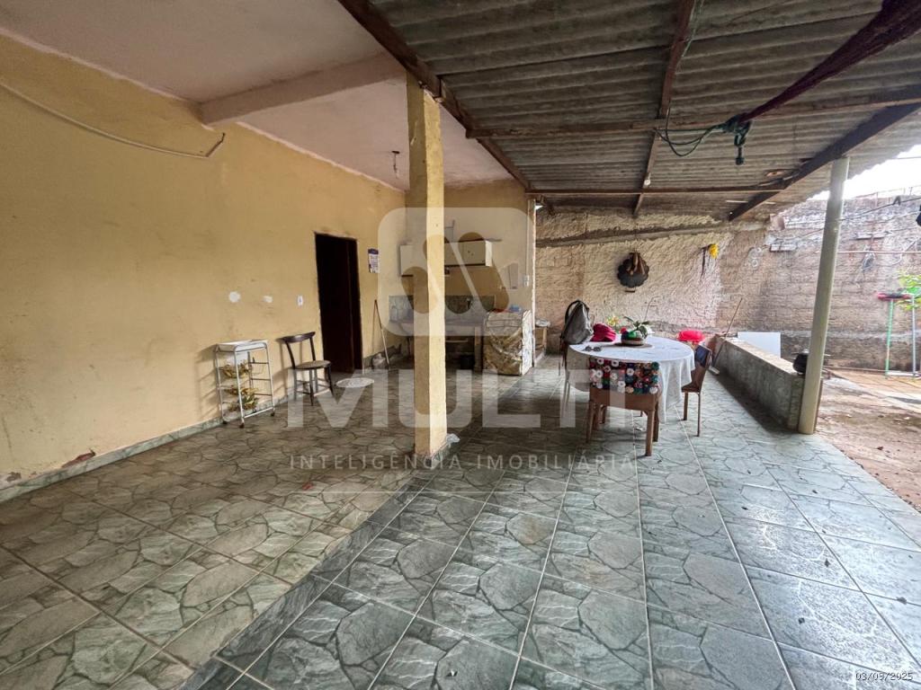 Casa, 3 quartos, 181 m² - Foto 9