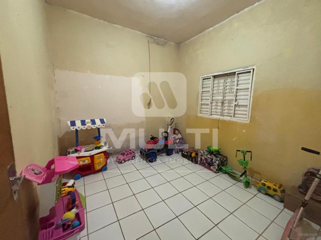 Casa, 3 quartos, 181 m² - Foto 10