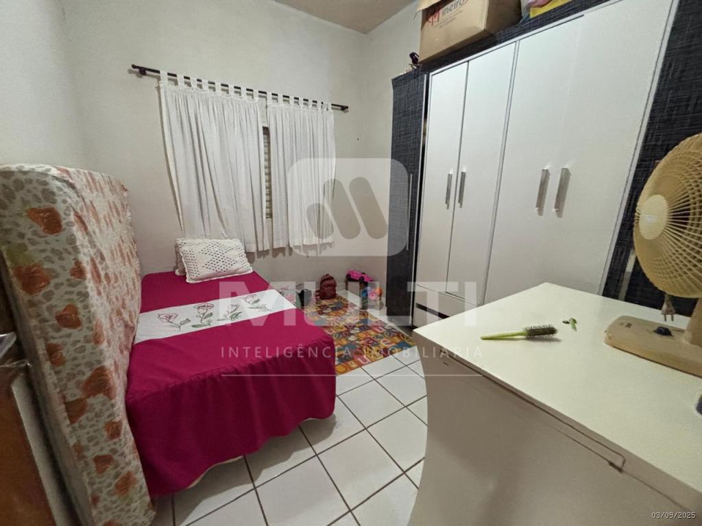 Casa, 3 quartos, 181 m² - Foto 11