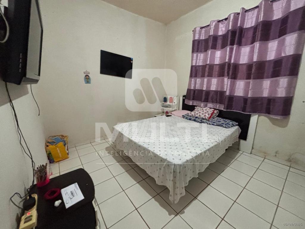 Casa, 3 quartos, 181 m² - Foto 12