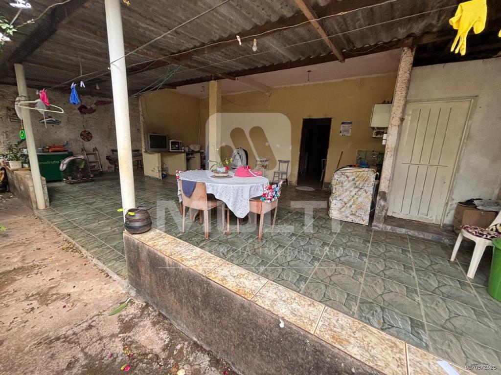 Casa, 3 quartos, 181 m² - Foto 13