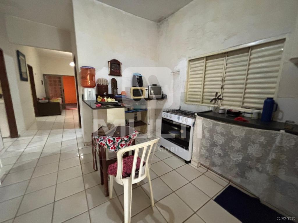 Casa, 3 quartos, 181 m² - Foto 15