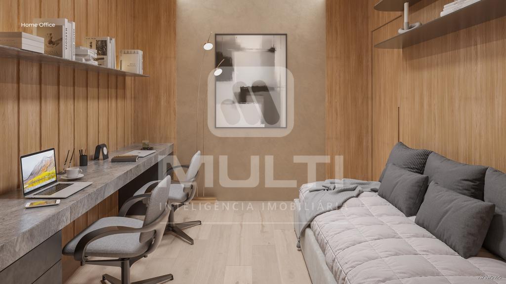 Cobertura à venda com 3 quartos, 575m² - Foto 3