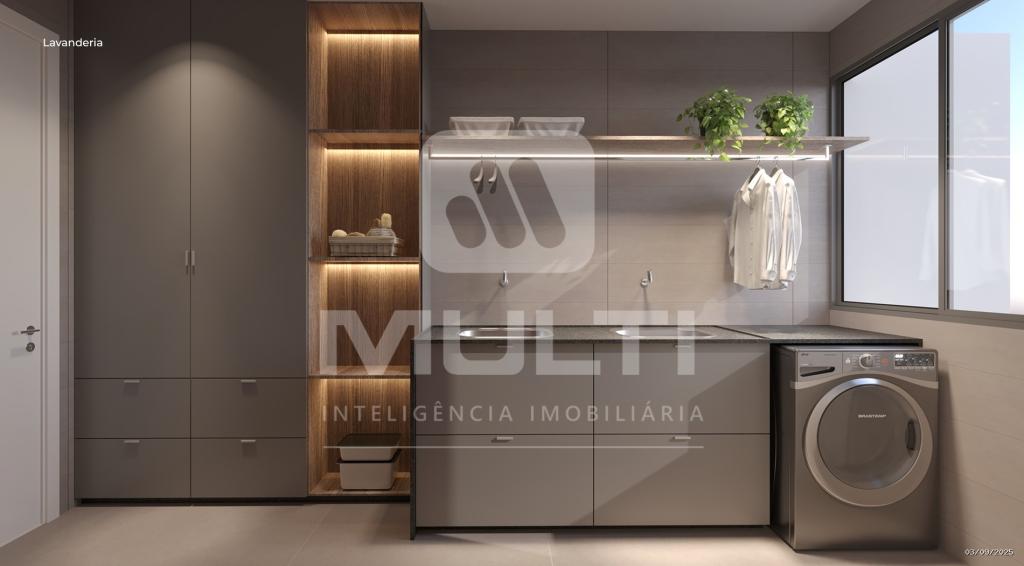 Cobertura à venda com 3 quartos, 575m² - Foto 9