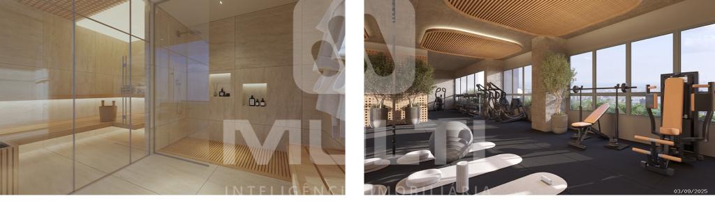 Cobertura à venda com 3 quartos, 575m² - Foto 14