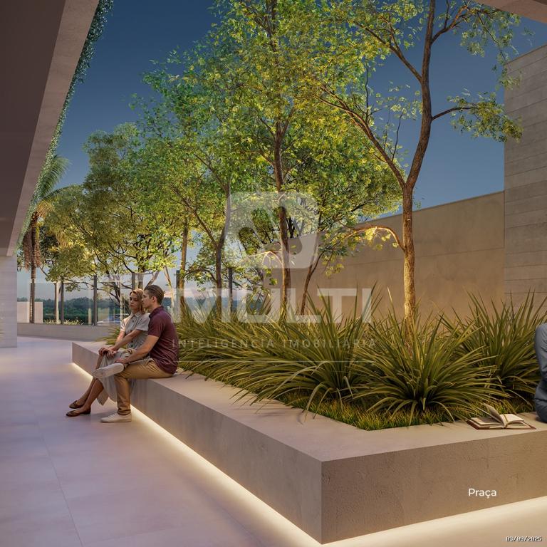 Cobertura à venda com 3 quartos, 575m² - Foto 16