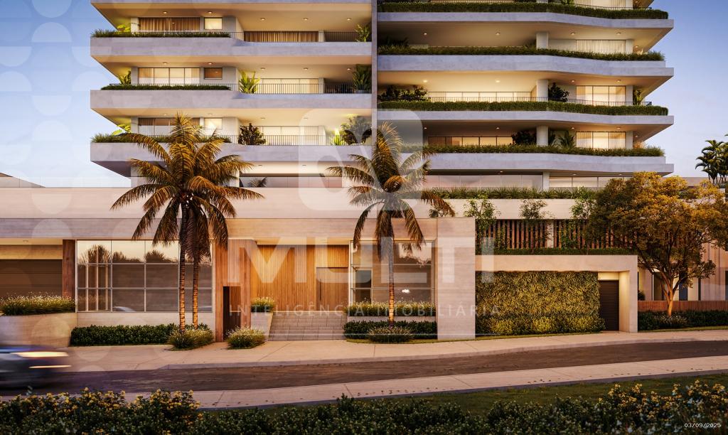 Cobertura à venda com 3 quartos, 575m² - Foto 19