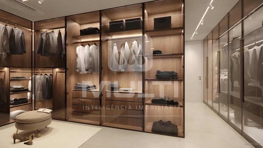 Cobertura à venda com 3 quartos, 575m² - Foto 26