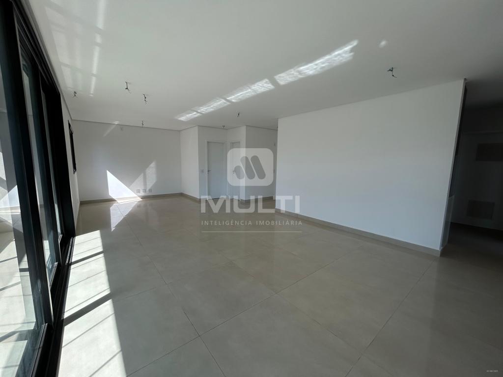 Apartamento à venda com 3 quartos, 203m² - Foto 10